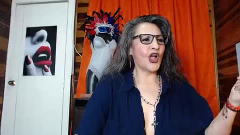 Snapshot of merlyna_goldens chatting on February 13, 2025, 2:12 am My next birthday is December 11th. online show from February 13, 2025, 2:12 am
