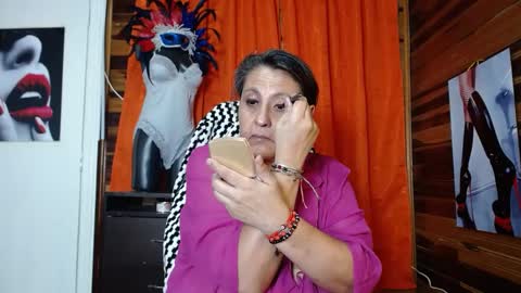 Snapshot of merlyna_goldens chatting on February 14, 2025, 1:45 am My next birthday is December 11th. online show from February 14, 2025, 1:45 am