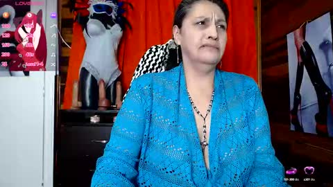 Snapshot of merlyna_goldens chatting on February 22, 2025, 3:23 am My next birthday is December 11th. online show from February 22, 2025, 3:23 am