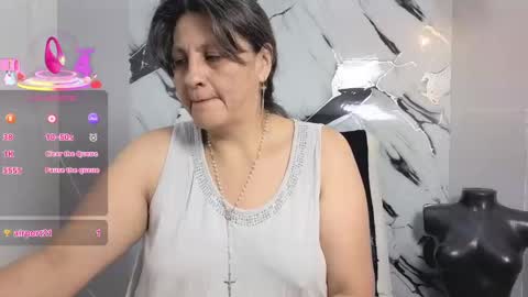 Snapshot of merlyna_goldens chatting on September 10, 2025, 11:38 pm My next birthday is December 11th. online show from September 10, 2025, 11:38 pm