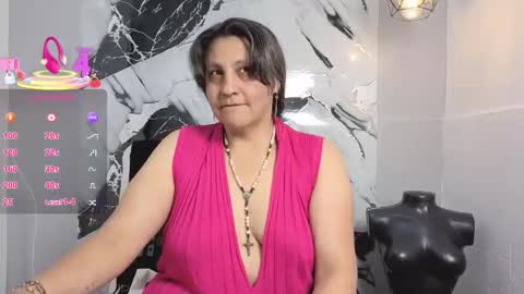Snapshot of merlyna_goldens chatting on September 12, 2025, 1:17 am My next birthday is December 11th. online show from September 12, 2025, 1:17 am