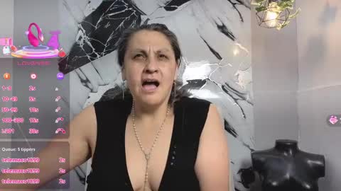 Snapshot of merlyna_goldens chatting on September 22, 2025, 11:18 pm My next birthday is December 11th. online show from September 22, 2025, 11:18 pm