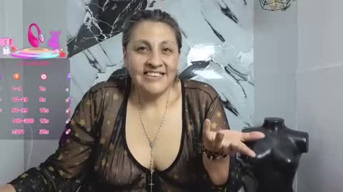 Snapshot of merlyna_goldens chatting on September 27, 2025, 11:21 pm My next birthday is December 11th. online show from September 27, 2025, 11:21 pm
