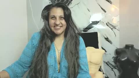 Snapshot of merlyna_goldens chatting on October 11, 2025, 2:44 am My next birthday is December 11th. online show from October 11, 2025, 2:44 am