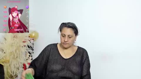 Snapshot of merlyna_goldens chatting on January 16, 2026, 2:48 am My next birthday is December 11th. online show from January 16, 2026, 2:48 am