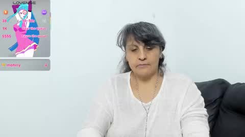 Snapshot of merlyna_goldens chatting on February 4, 2026, 1:22 am My next birthday is December 11th. online show from February 4, 2026, 1:22 am