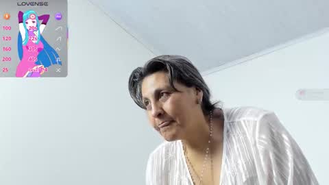 Snapshot of merlyna_goldens chatting on February 14, 2026, 12:18 am My next birthday is December 11th. online show from February 14, 2026, 12:18 am