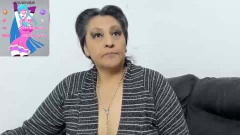 Snapshot of merlyna_goldens chatting on February 15, 2026, 1:02 am My next birthday is December 11th. online show from February 15, 2026, 1:02 am