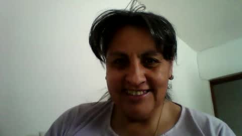 My next birthday is December 11th. online show from May 24, 2026, 7:30 pm