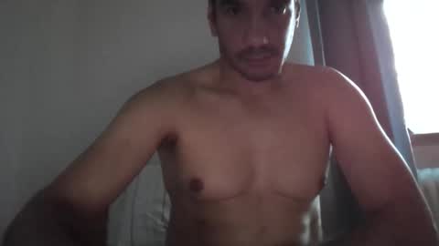 meroll3 online show from November 26, 2025, 1:34 pm