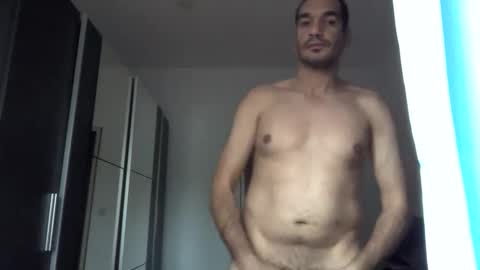 meroll3 online show from November 28, 2025, 11:13 am