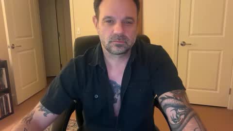 Snapshot of merriermore chatting on September 19, 2025, 5:31 am merriermore online show from September 19, 2025, 5:31 am