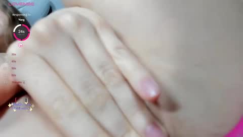 merrilyn online show from February 11, 2025, 4:13 pm