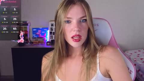 Snapshot of merry_dancers_ chatting on September 11, 2025, 3:45 pm Susan online show from September 11, 2025, 3:45 pm