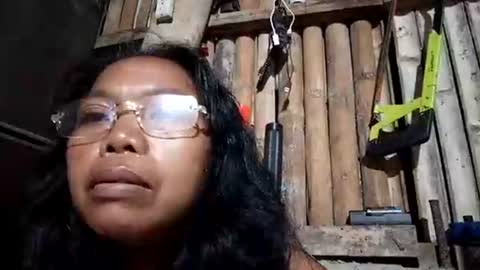 merry_jane2020 online show from October 25, 2025, 6:46 pm