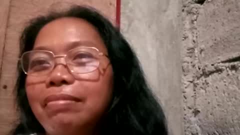 merry_jane2020 online show from November 1, 2025, 2:57 am