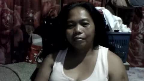 merry_jane2020 online show from February 9, 2026, 3:54 am