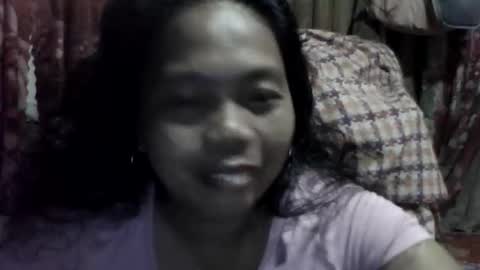 merry_jane2020 online show from February 14, 2026, 3:47 am