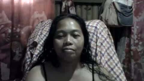 merry_jane2020 online show from February 27, 2026, 1:05 am