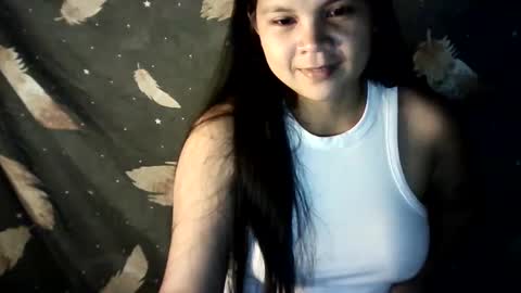 merry_jane2024 online show from January 16, 2025, 2:41 pm