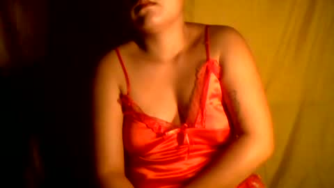 merry_jane2024 online show from June 28, 2026, 6:14 pm