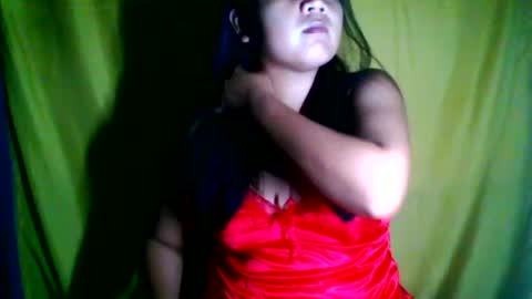 merry_jane2024 online show from June 30, 2026, 12:39 pm