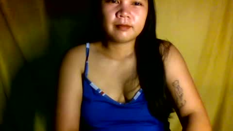 merry_jane2024 online show from July 9, 2026, 5:50 pm