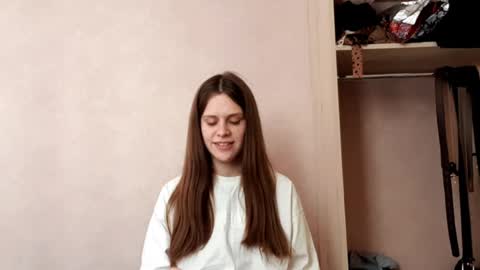 Aurora online show from April 14, 2026, 7:47 am