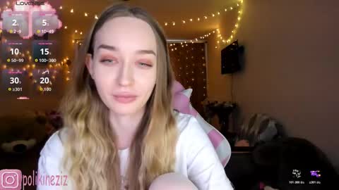 Sara online show from February 12, 2026, 1:50 pm