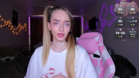 Sara online show from March 15, 2026, 10:21 am