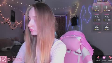 Sara online show from April 15, 2026, 4:25 pm