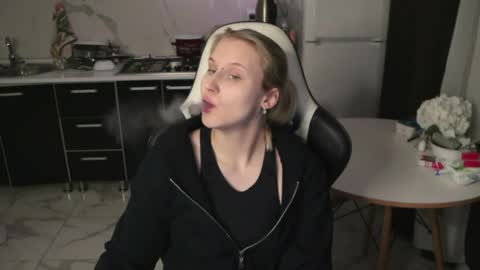 Merty online show from April 9, 2026, 9:20 pm