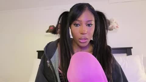 Snapshot of meruboo chatting on September 13, 2025, 1:38 am meruboo online show from September 13, 2025, 1:38 am