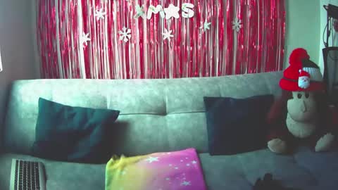 Meru 3 online show from December 18, 2024, 1:34 pm