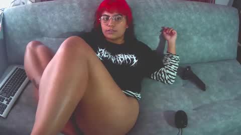 Meru 3 online show from January 7, 2025, 4:48 pm