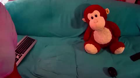 Meru 3 online show from January 30, 2025, 4:34 pm