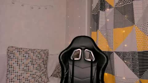 mary online show from March 21, 2026, 2:09 pm