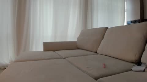 Snapshot of meryfoxxx chatting on May 10, 2026, 2:00 pm meryfoxxx online show from May 10, 2026, 2:00 pm