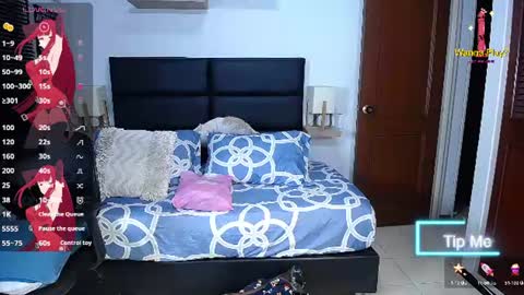 Snapshot of meryjanes_xxx chatting on July 15, 2026, 12:49 am MERY JANES SAGITARIUS online show from July 15, 2026, 12:49 am