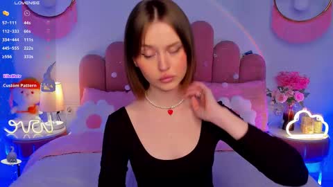 Anna online show from February 4, 2026, 6:30 am