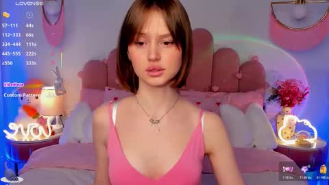 Anna online show from February 24, 2026, 6:22 am