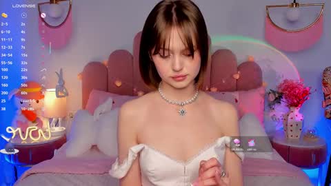 Anna online show from March 1, 2026, 6:26 am