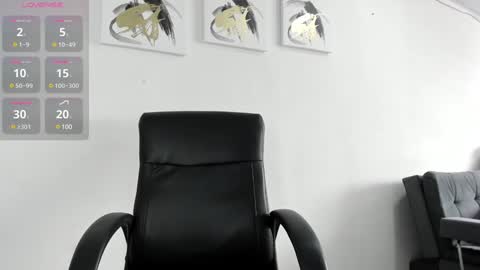 Mery Summer online show from January 11, 2025, 9:04 pm