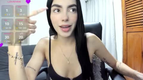 Mery Summer online show from February 27, 2026, 7:58 pm