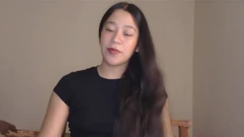MeryxXxo online show from May 8, 2026, 4:23 pm