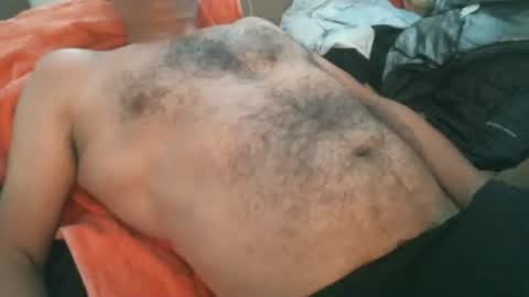 Snapshot of mesa_von7 chatting on June 20, 2026, 7:00 am mesa_von7 online show from June 20, 2026, 7:00 am