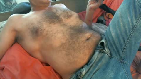 Snapshot of mesa_von7 chatting on July 9, 2026, 11:14 am mesa_von7 online show from July 9, 2026, 11:14 am