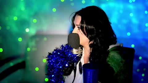 Meskhimusic online show from December 30, 2024, 9:19 pm