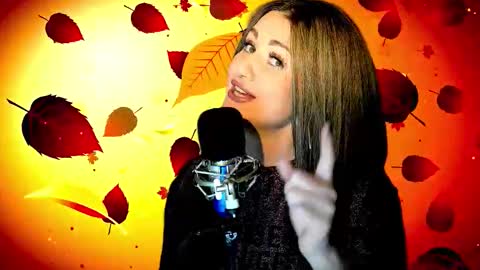 Meskhimusic online show from September 13, 2025, 6:08 pm