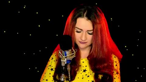 Meskhimusic online show from April 14, 2026, 6:58 pm